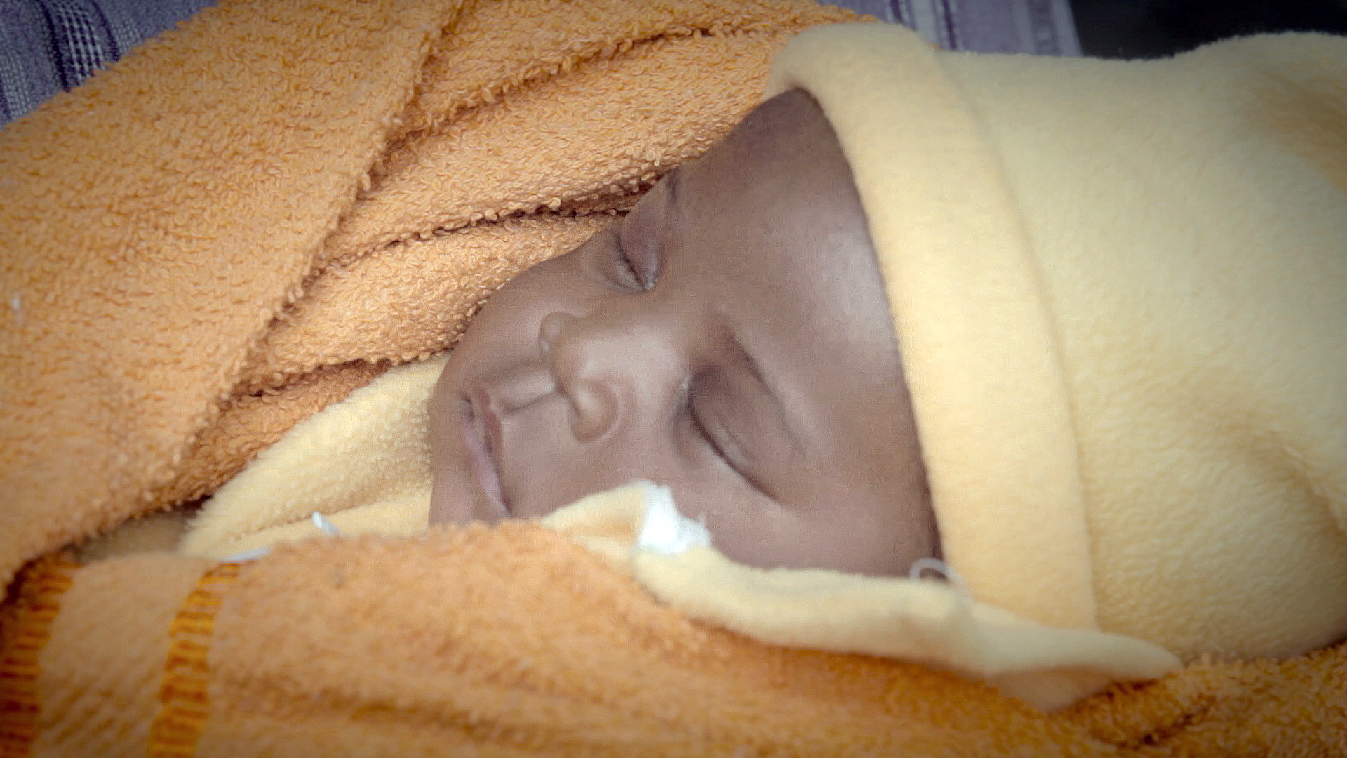 zimbabwe-infant-world-bank