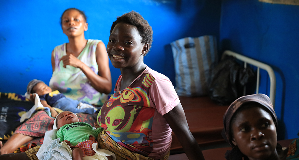 drc-women-children