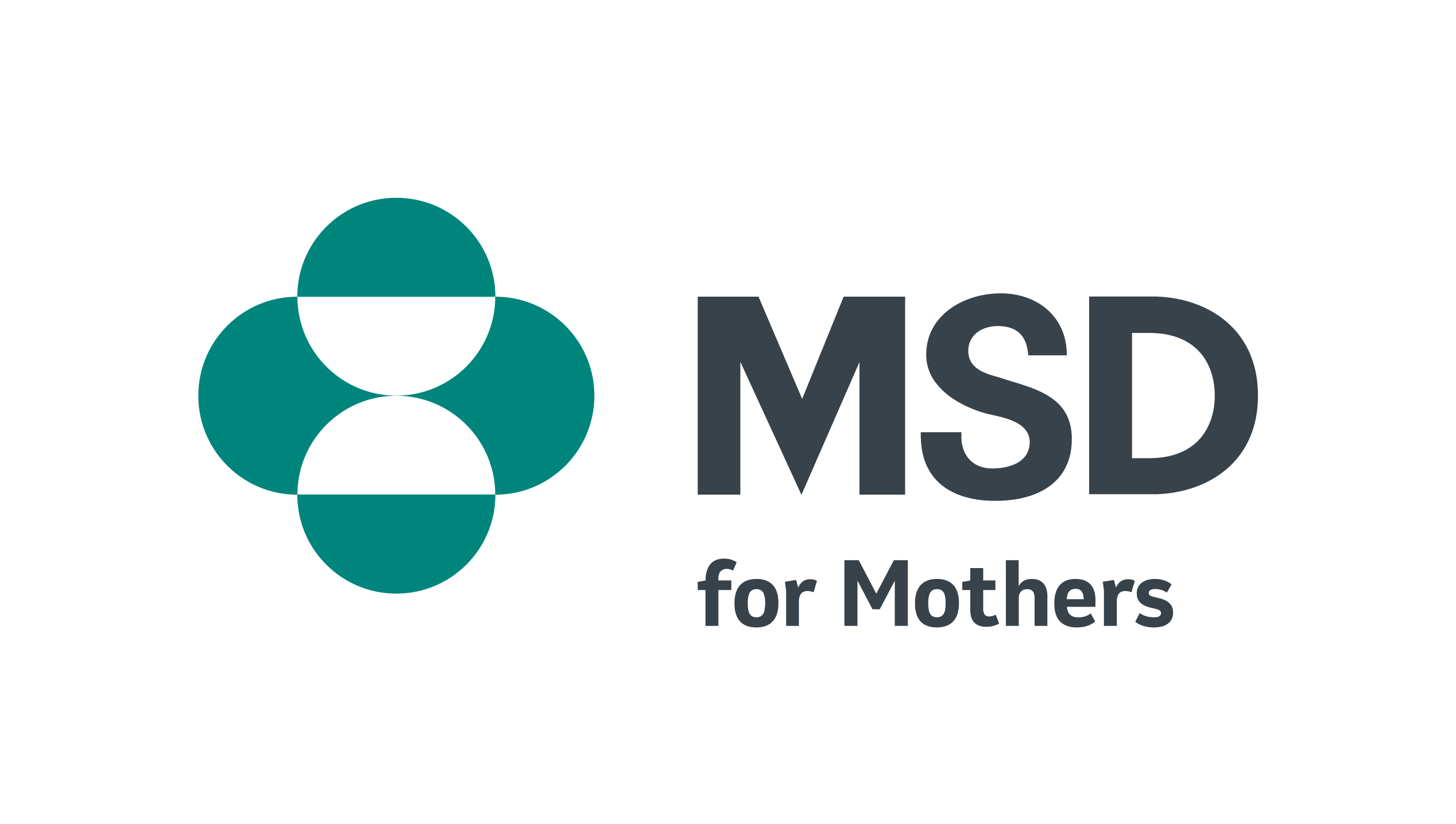 MSD for Mothers