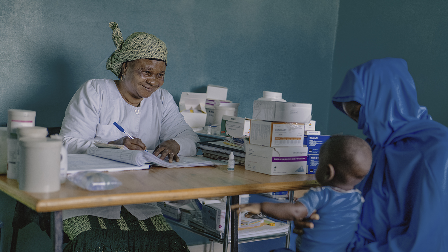 niger-health-check-up