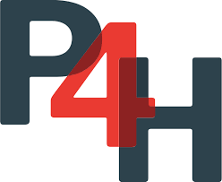 p4h