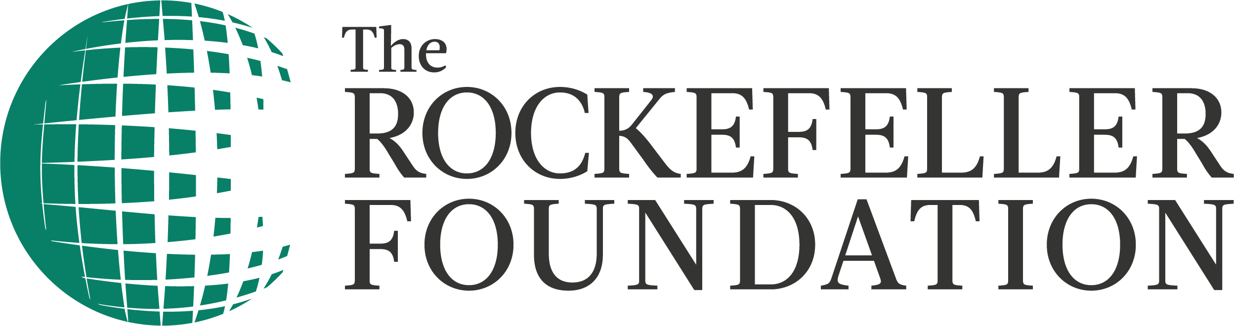 Rockefeller Foundation