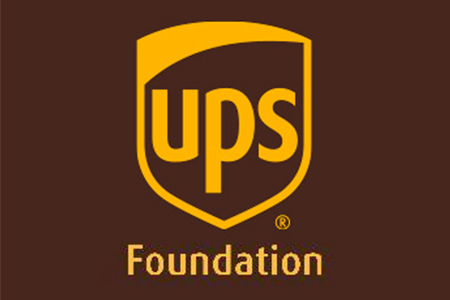 UPS Foundation