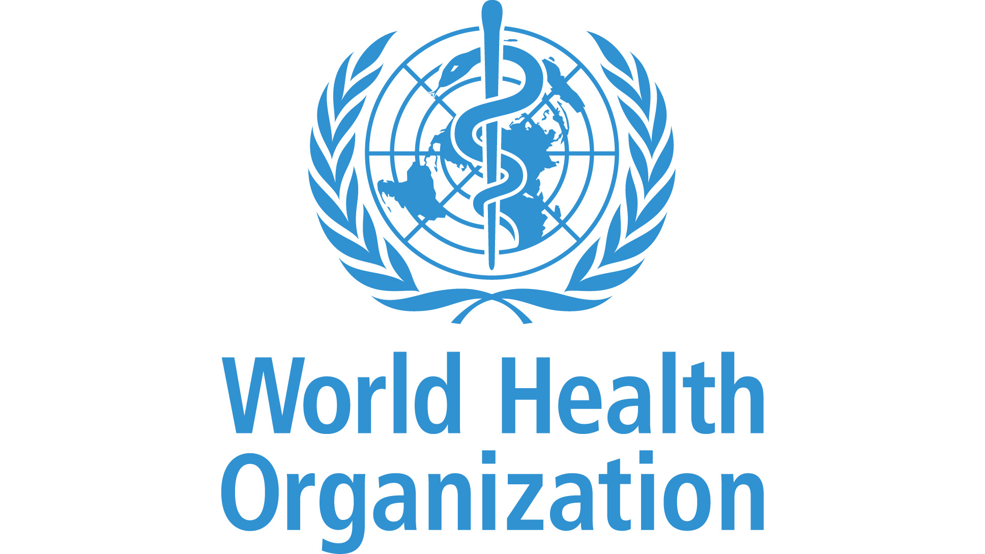 World Health Organization