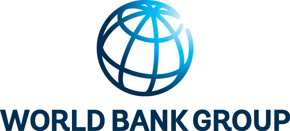 World Bank Group