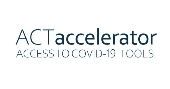 act-accelerator