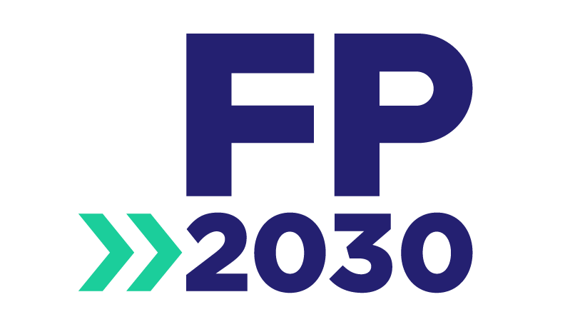 FP2030