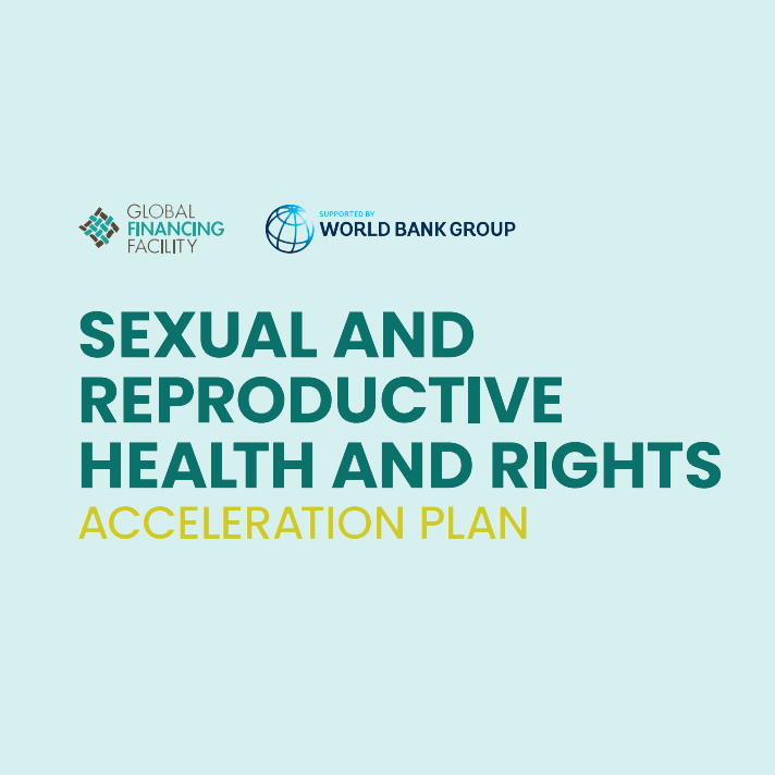 srhr-acceleration-plan-cover