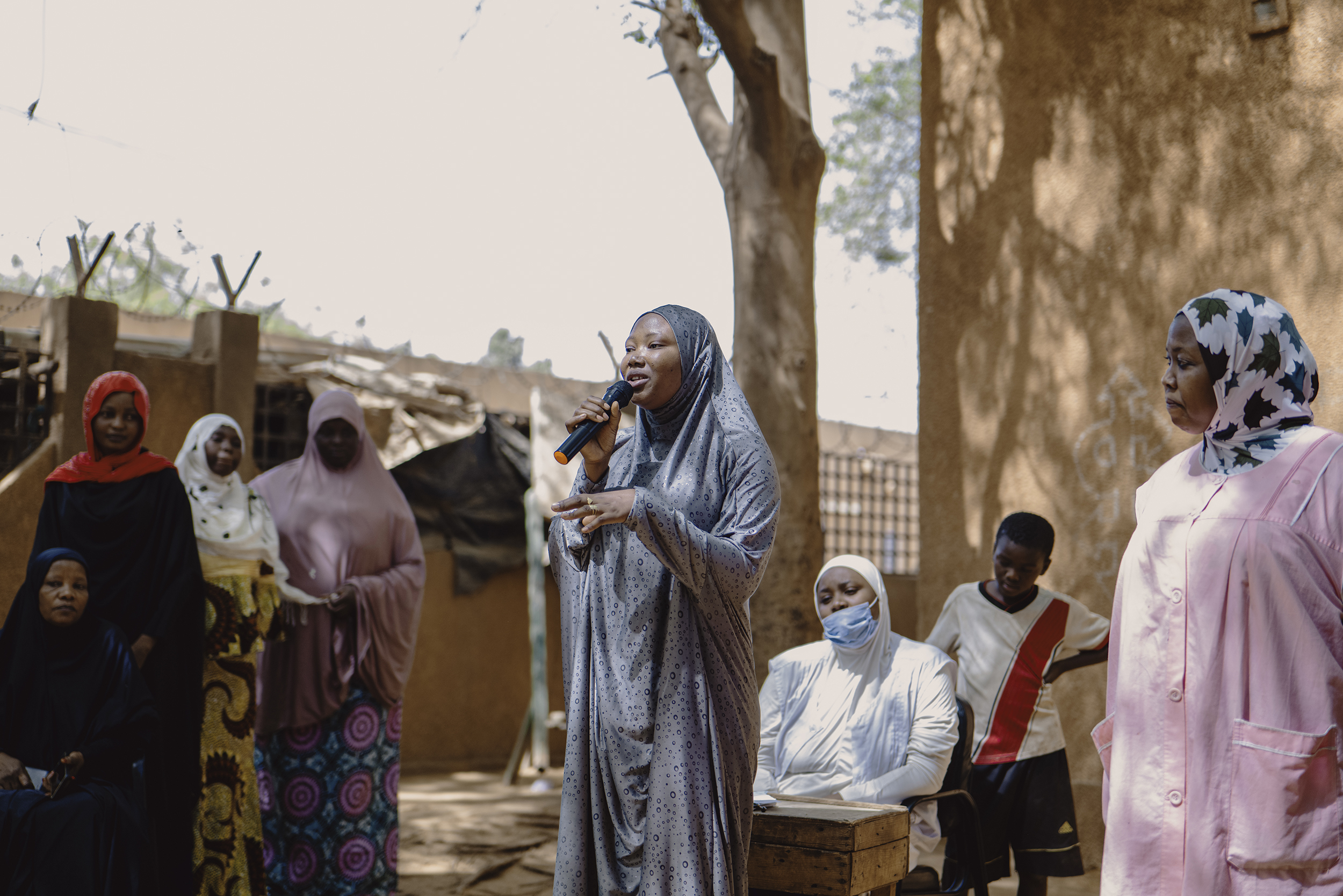 niger-community-olivier-girard