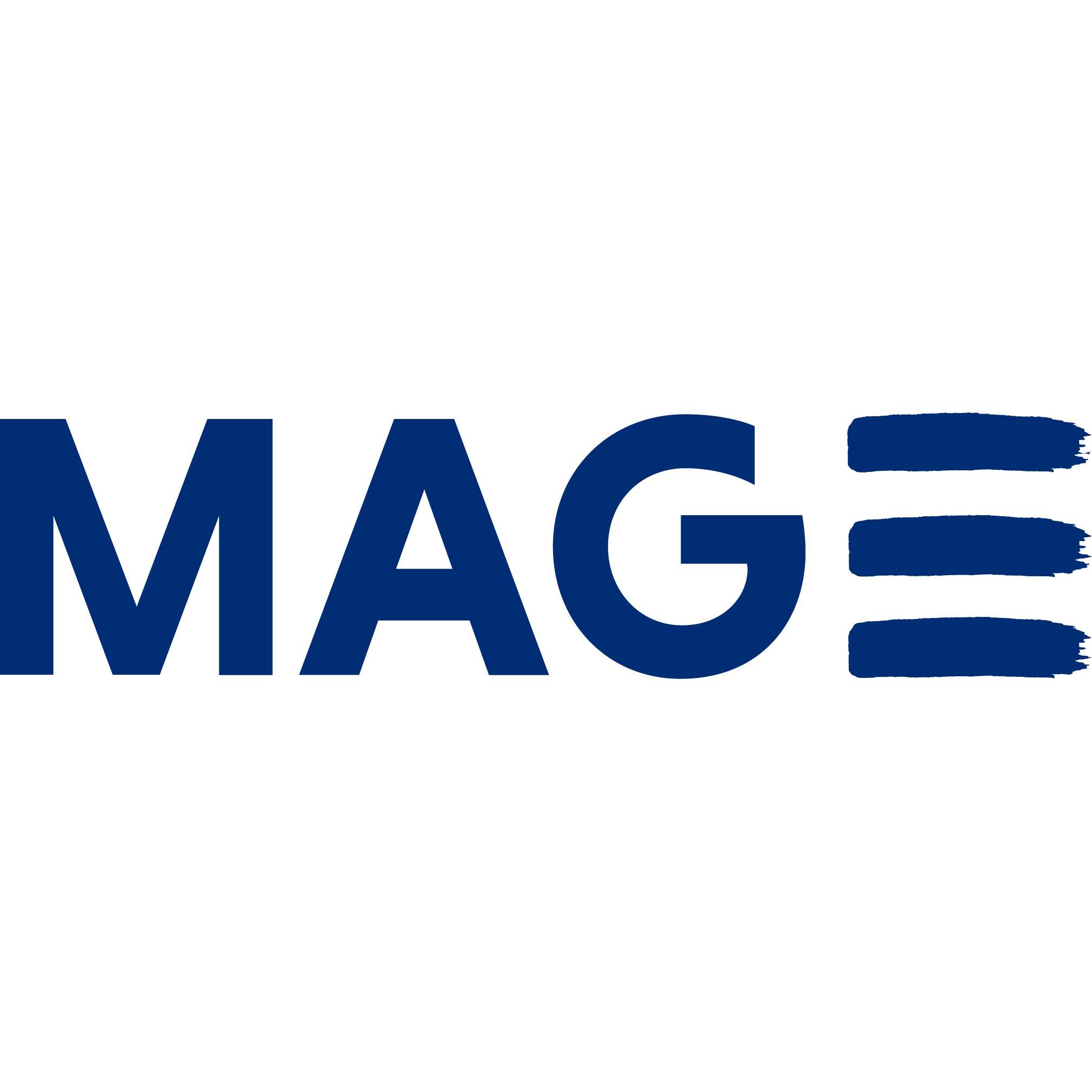 MAGE-Project-logo