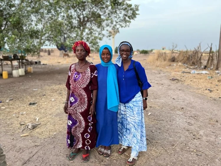 mariama-mother-maty-dia-senegal