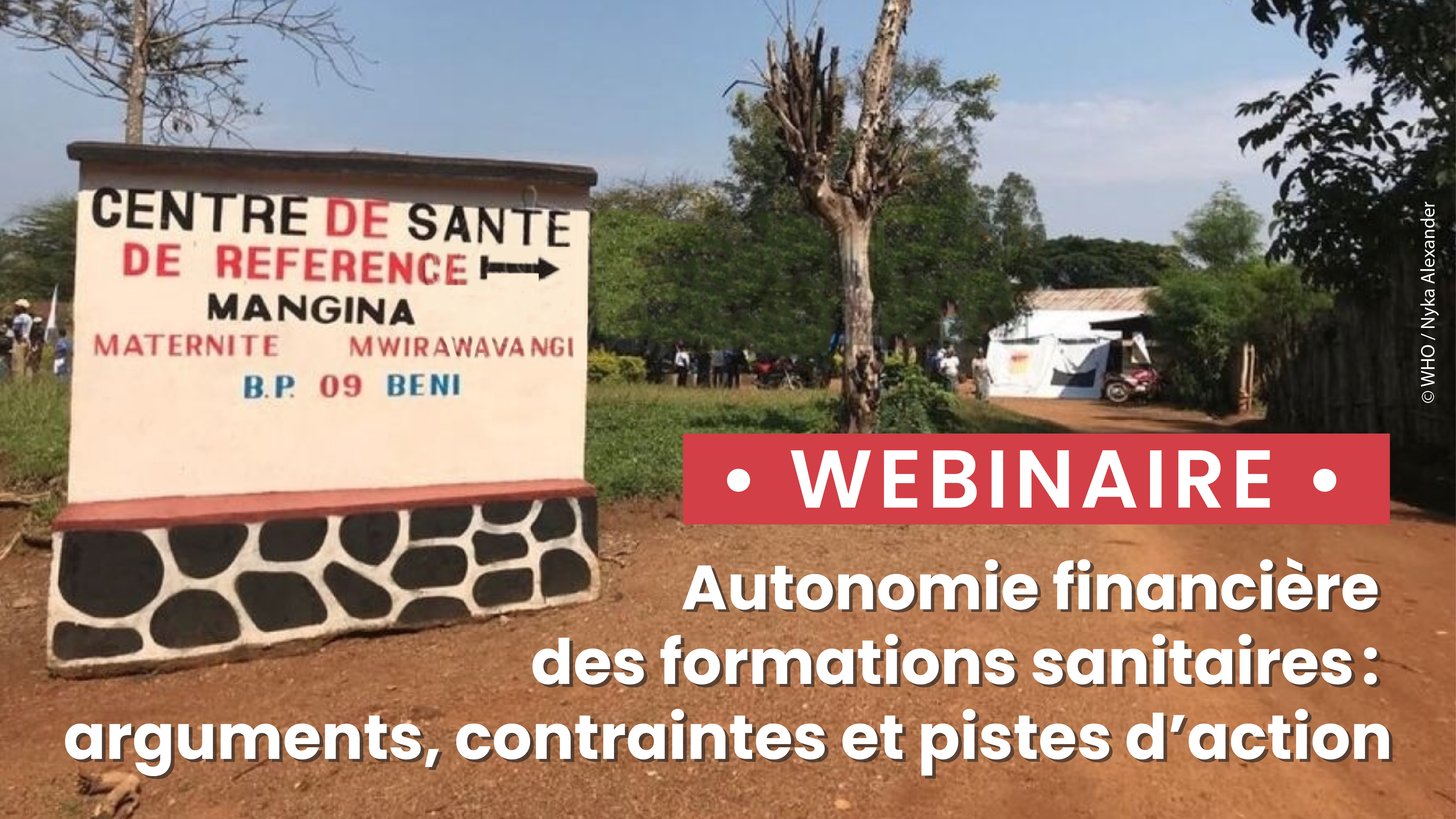 HF/PHC Webinar 1