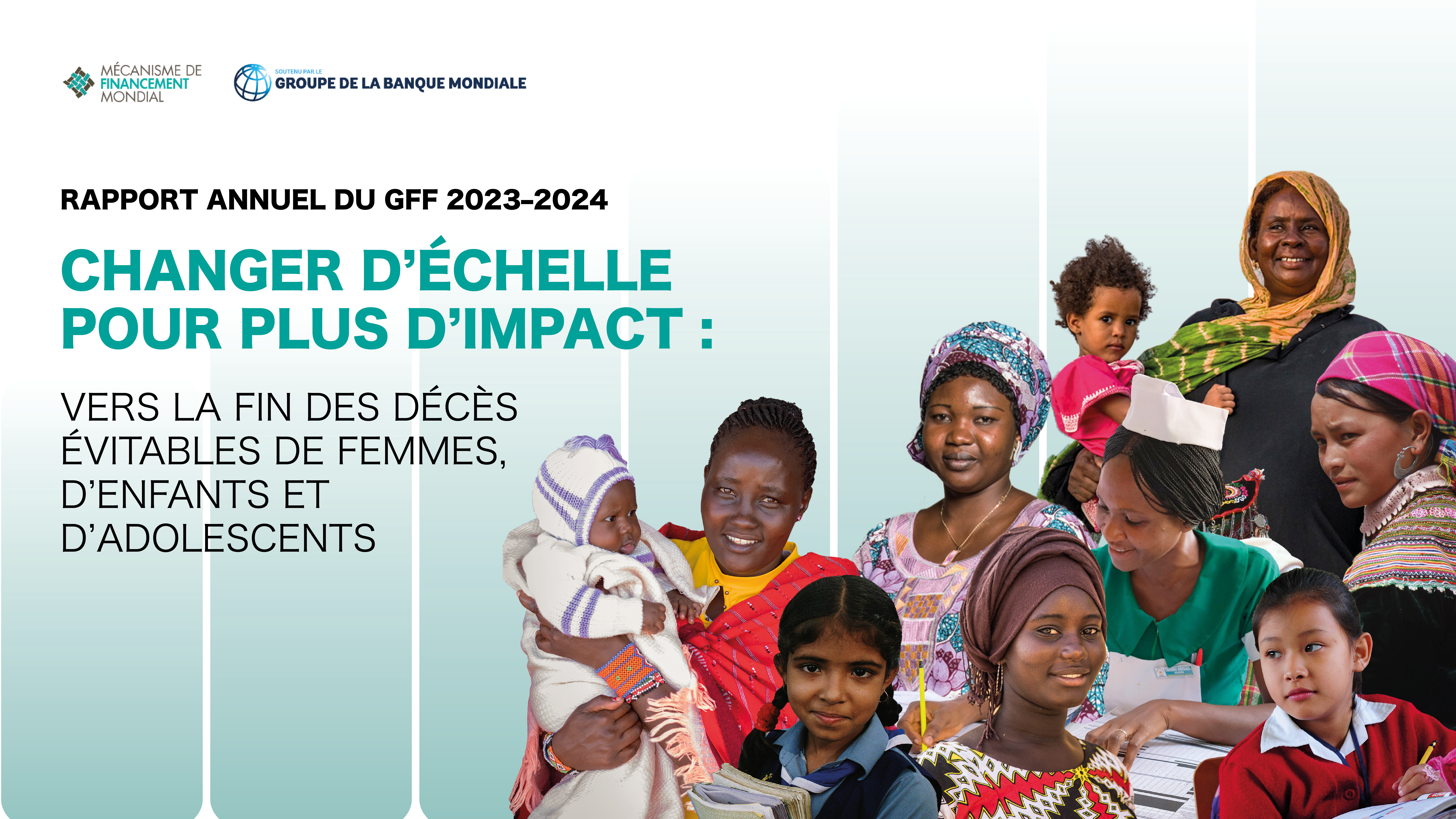 rapport-annuel-2023-24-graphic-website-FR
