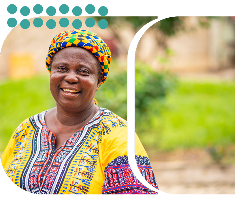 CIVIC health initative header
