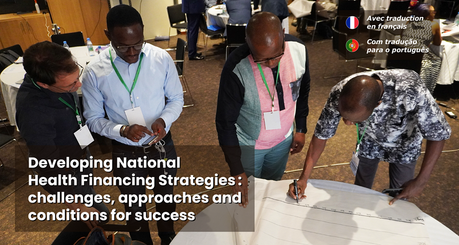 Webinar No. 13 graphic