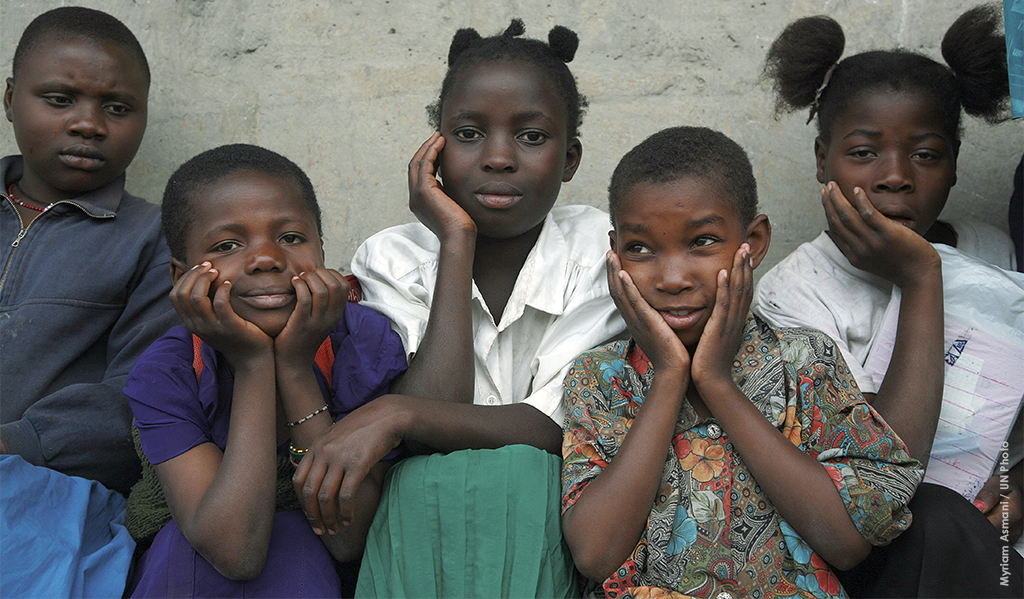 DRC-Girls-and-boys-UN-Photo-Myriam-Asmani