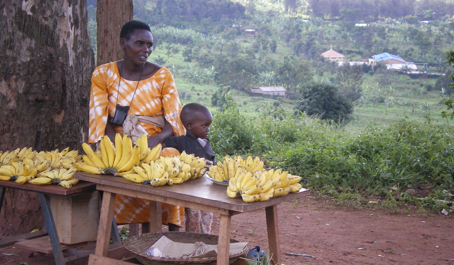 Rwanda_nutrition_GFF_Power-of-Nutrition_World_bank