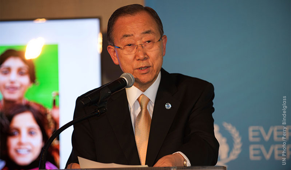EWEC-Reception-Ban-Ki-moon-by-Perry-Bindelglass