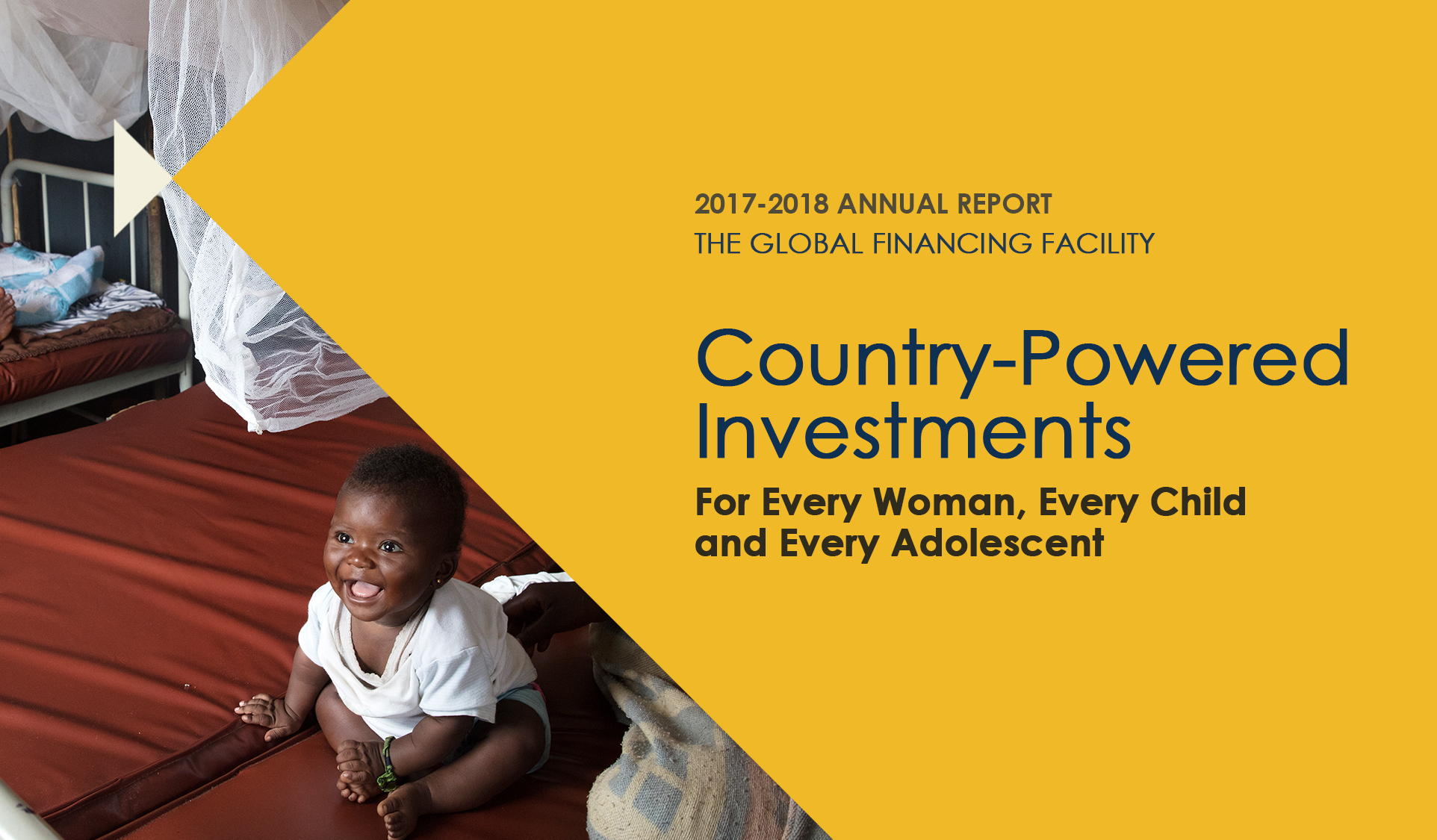 GFF_Annual-Report-2017-2018