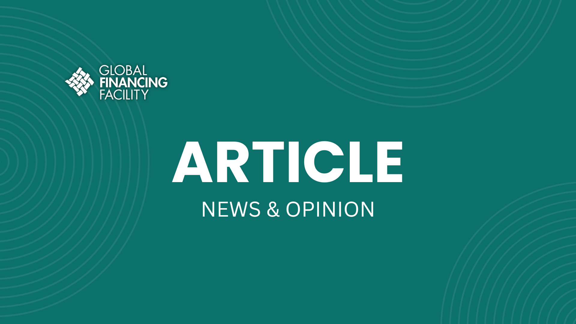 Article Thumbnail Graphic