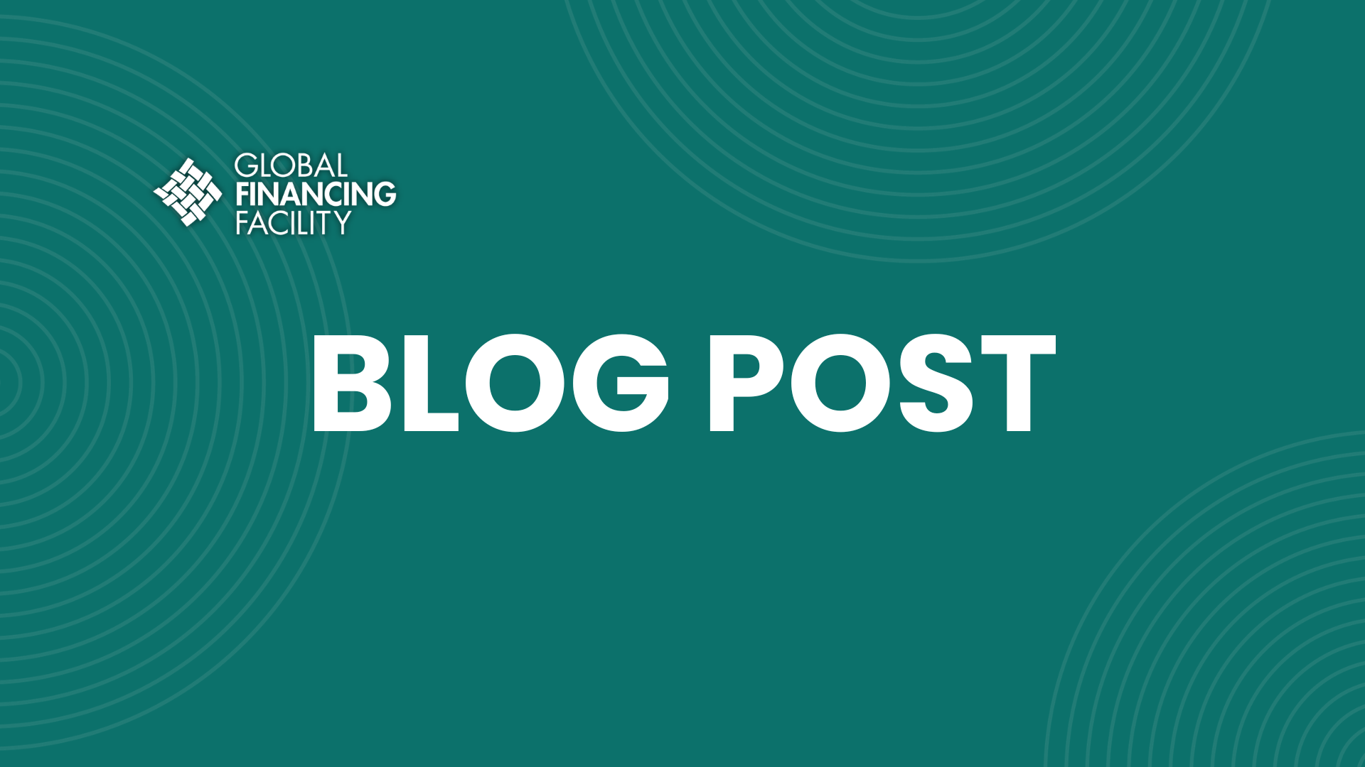 blog post graphic
