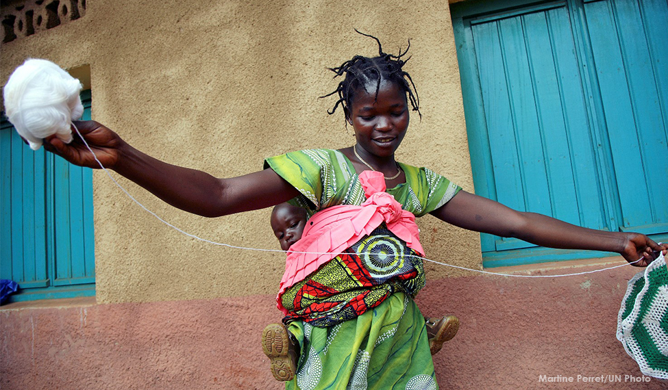 drc-mother-child-martine-perret