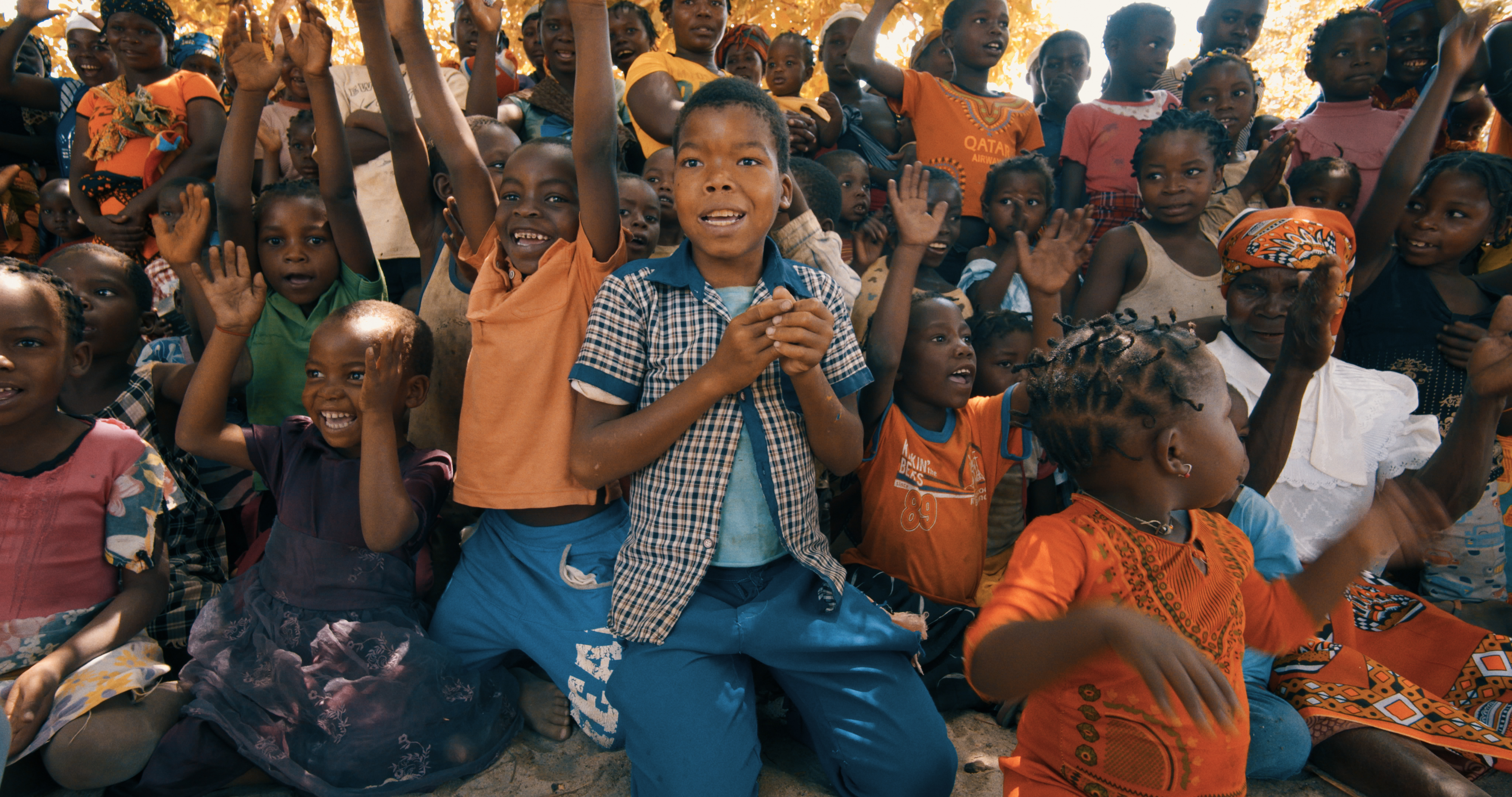 Mozambique-gff-children-lives-saved-report