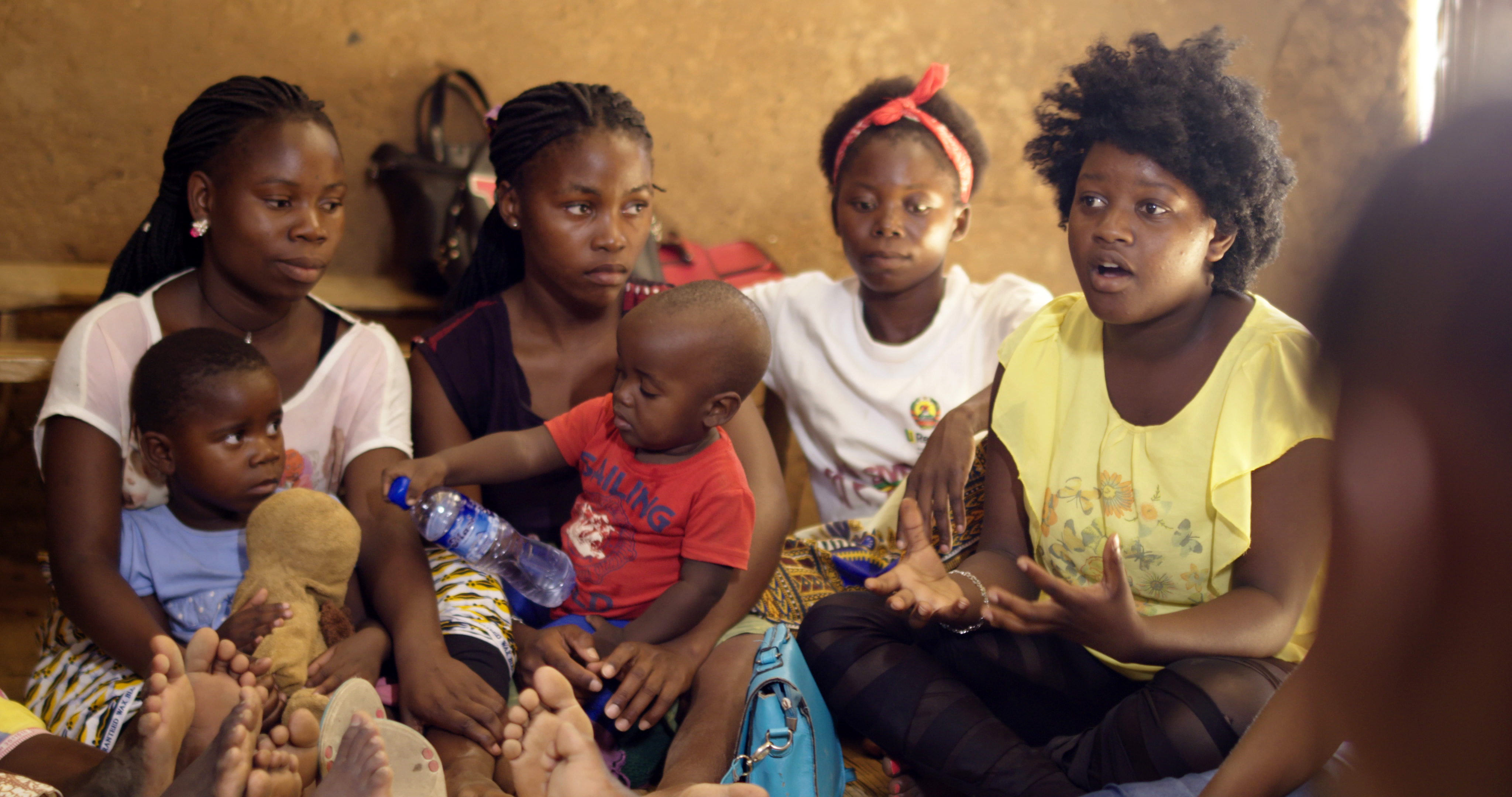 mozambique-youth-gff-adolescents