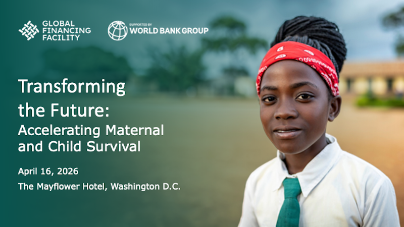 gff io press release thumbnail