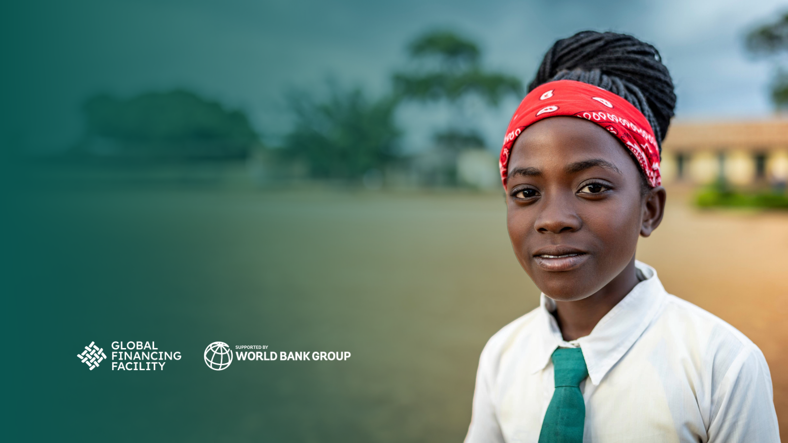 gff io carousel slide with logos