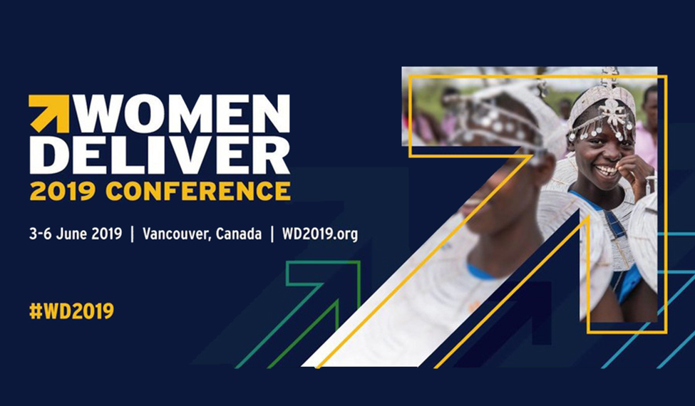 GFF-Women-Deliver-2019