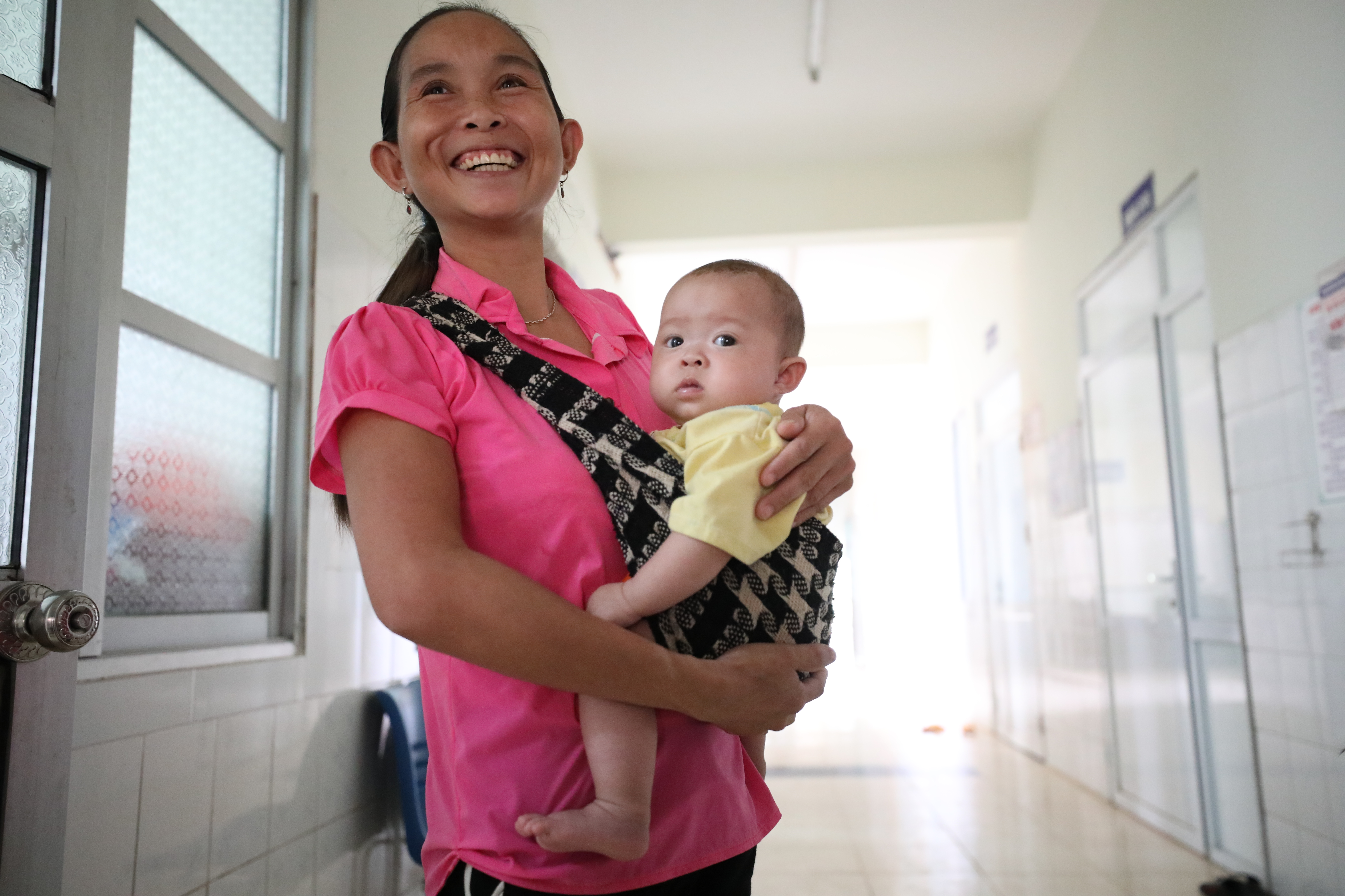 GFF-vietnam-mother-infant-hospital