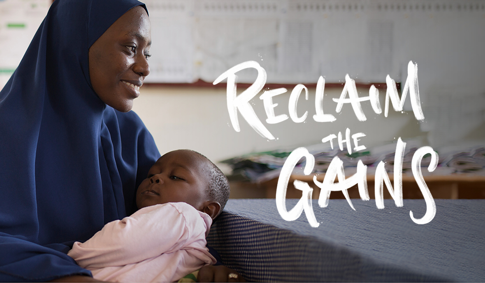 reclaim-the-gains-gff-campaign