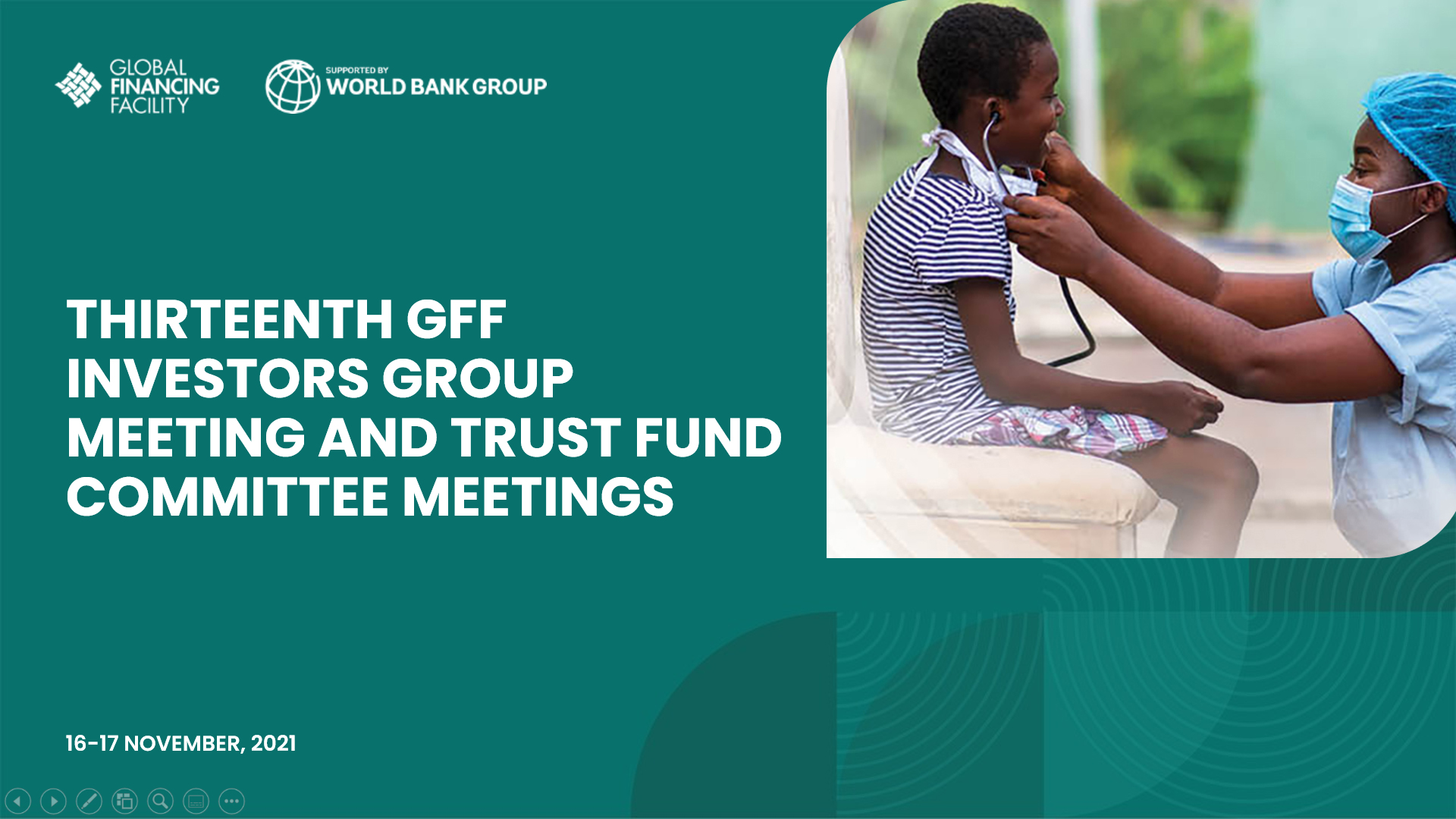 GFF-investors-group-tfc-meeting-13