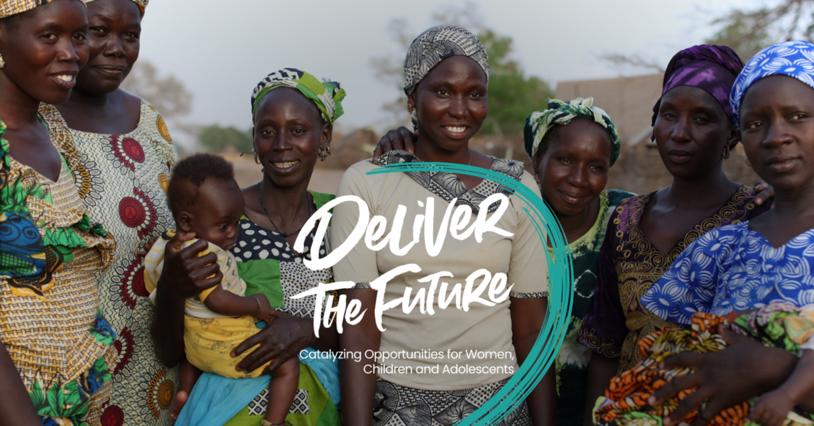 GFF-Deliver-the-Future-cover-photo