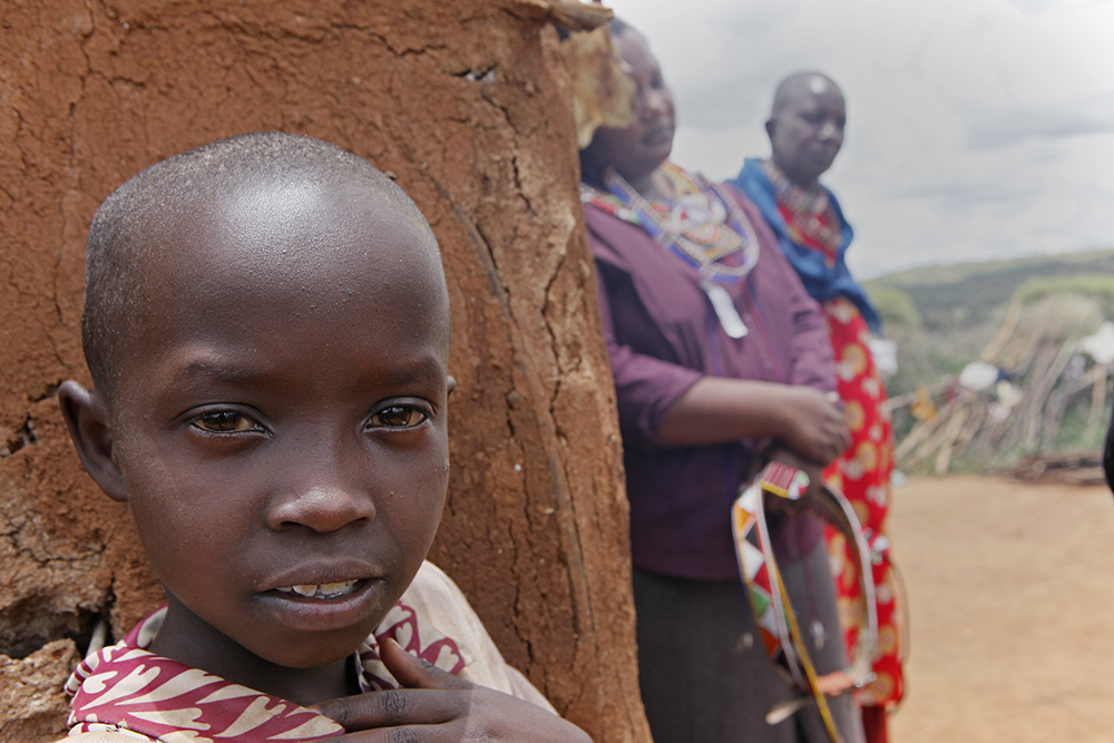 Kenya-child-Georgina Goodwin-World Bank