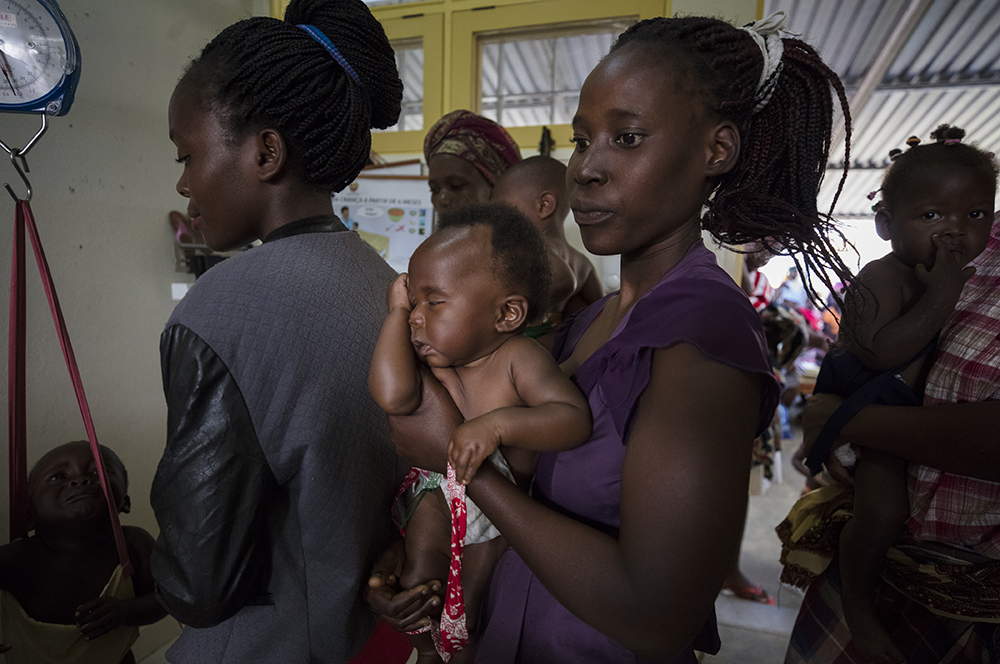 Mozambique-mom-baby-GFF