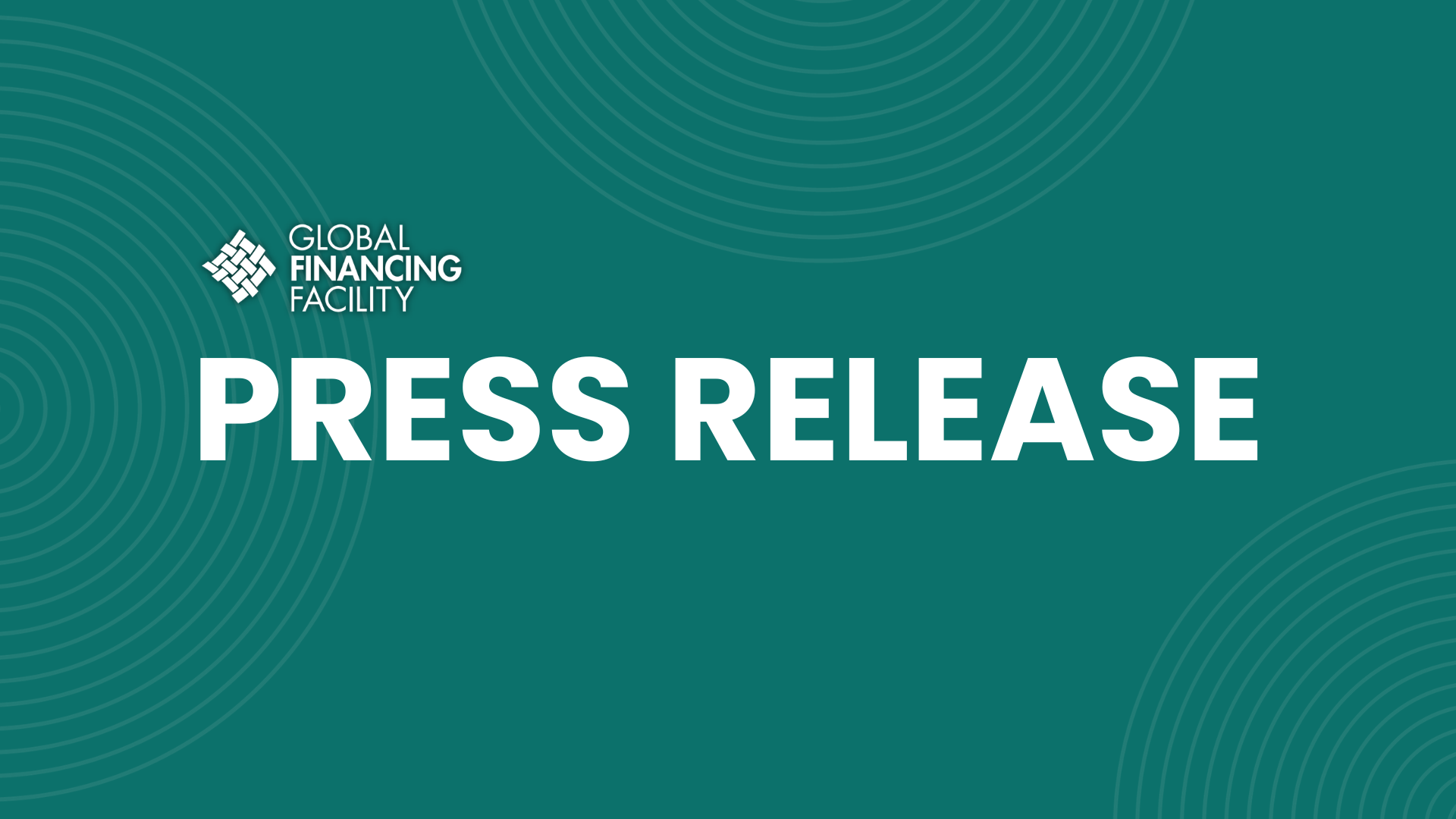 Press Release Thumbnail Graphic