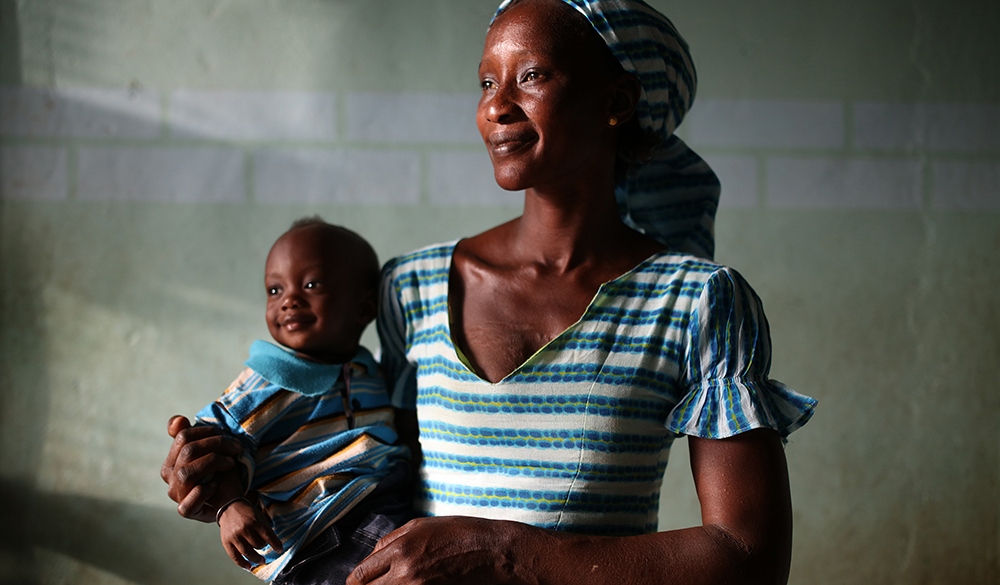 Senegal_mother-child-dominic-chavez-gff