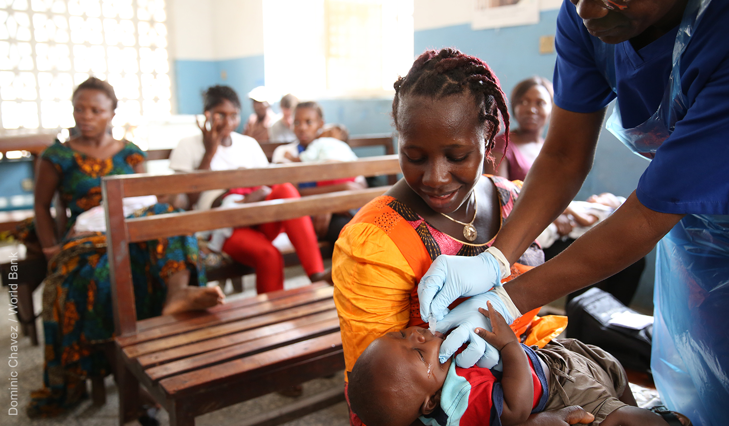  Sierra Leone_vaccination_Dominic Chavez-WB