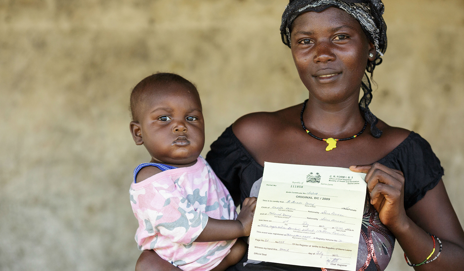 Sierra-Leone-birth-certificate-unicef-oliver-asselin