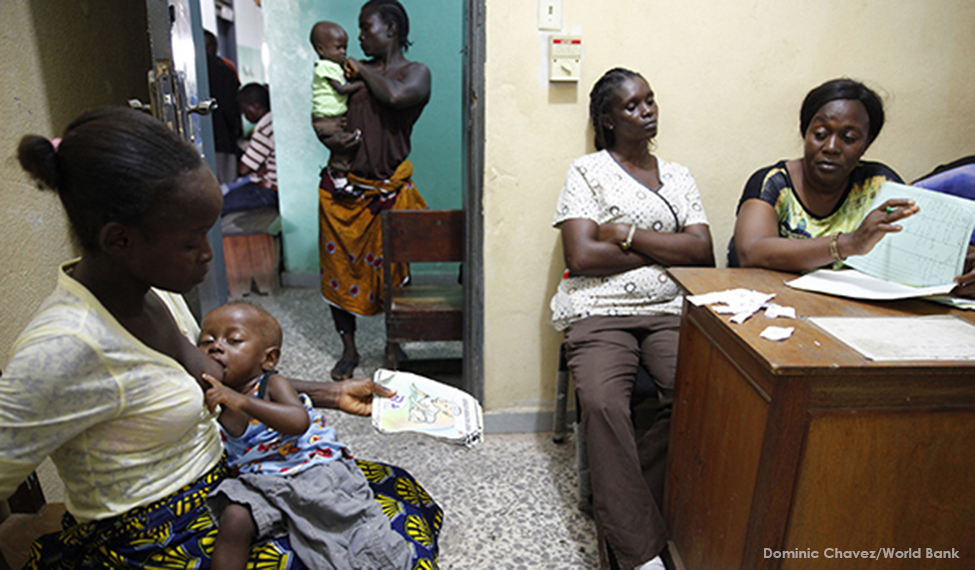 liberia-mothers-children-Dominic-Chavez