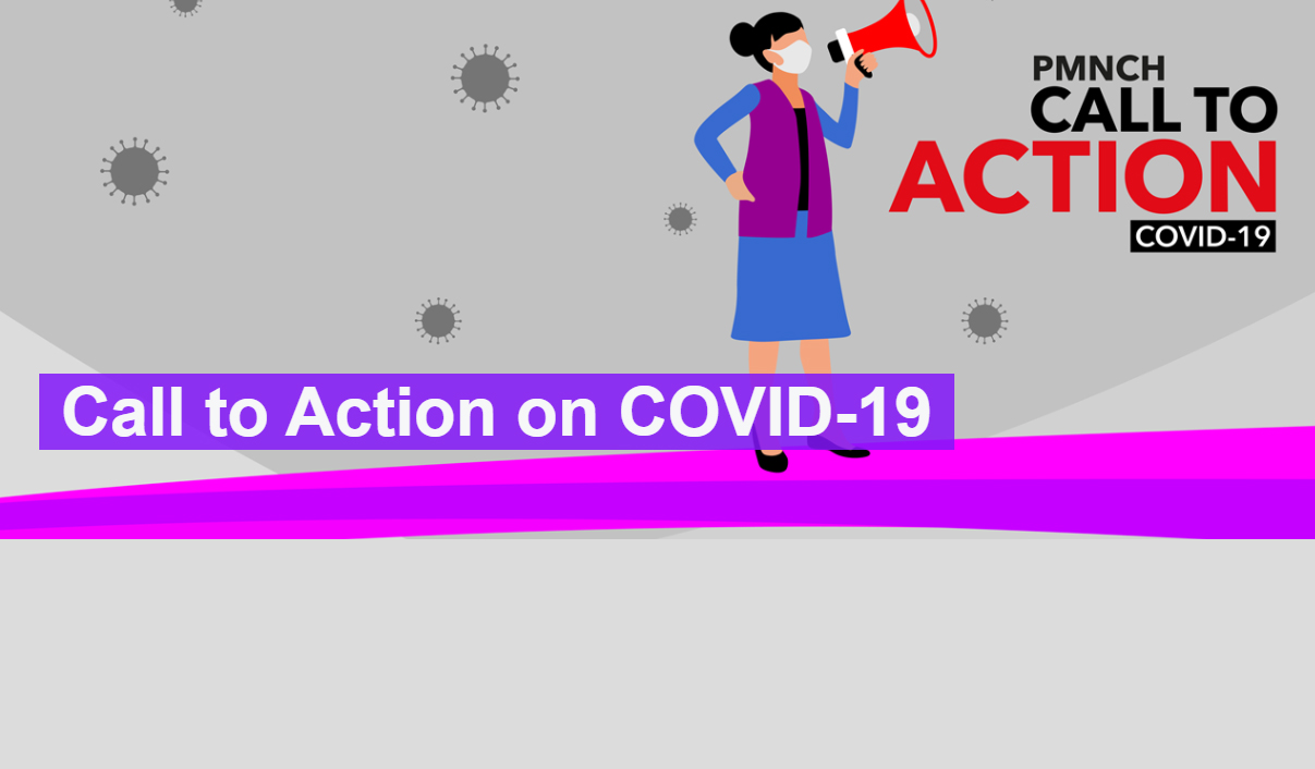 pmnch-call-to-action-covid19