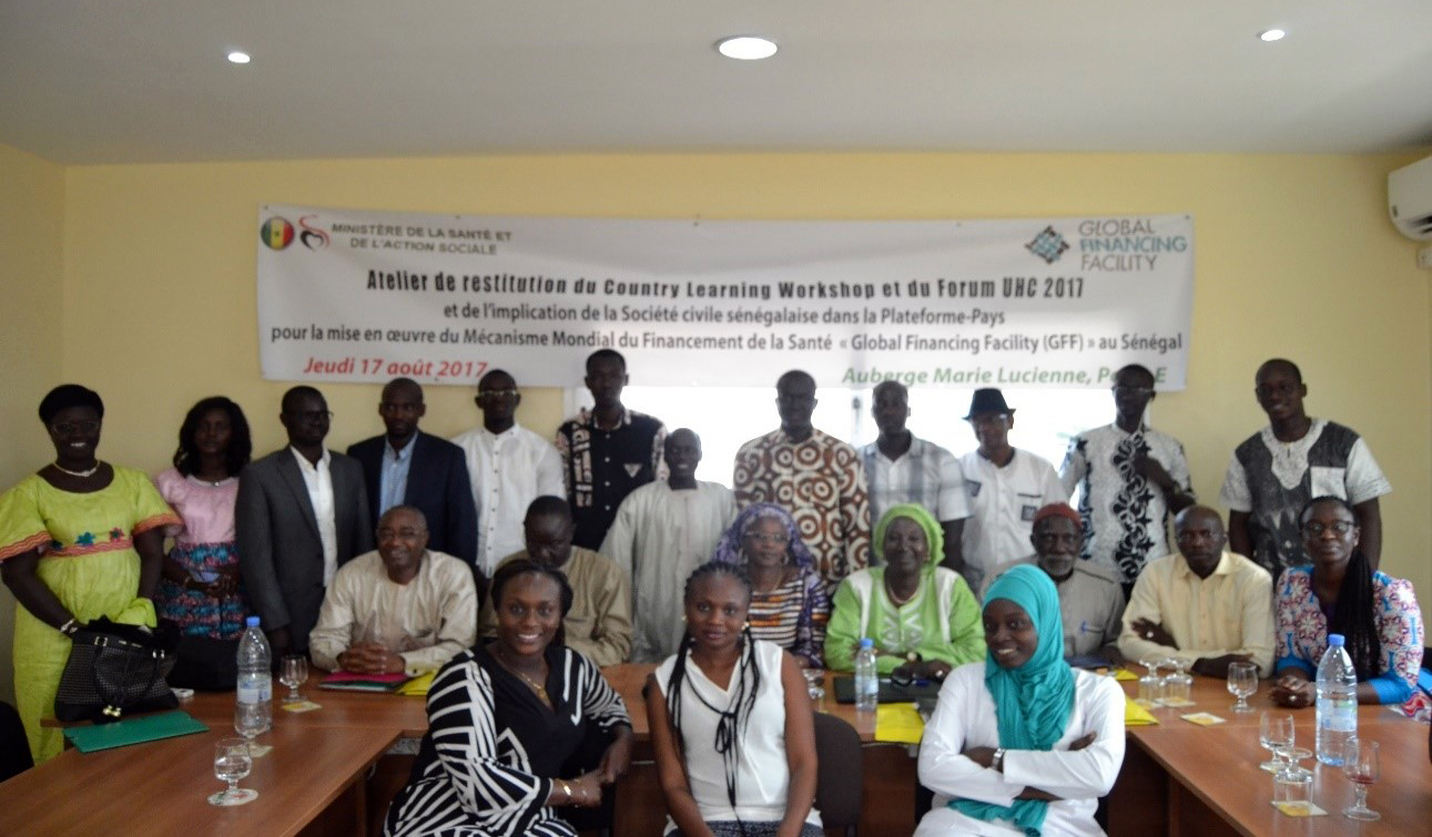 Senegal-civil-society-group-gff 