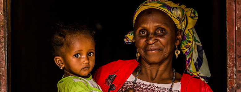 Financing Universal Health Coverage: Opportunities and Challenges on the Road to 2030