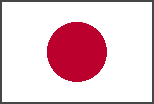 Government of Japan