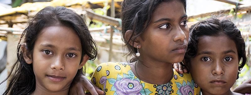 Safeguarding Access to Sexual and Reproductive Health during the COVID-19 Pandemic