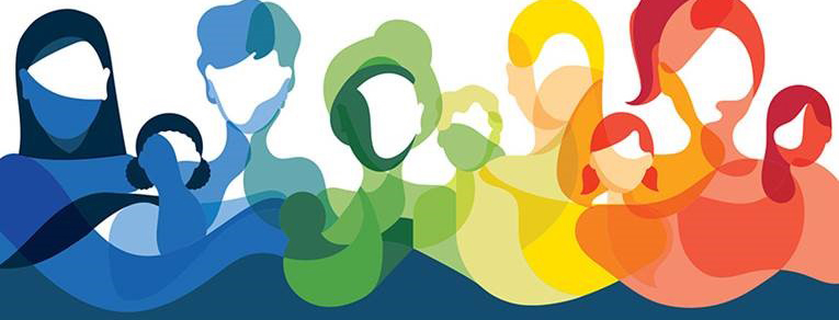 Country Experiences in Improving Women’s, Children’s and Adolescent Health Outcomes
