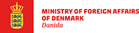 Denmark