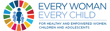 Every Woman Every Child